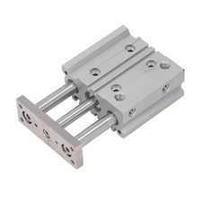 ˜20mm Bore Air Cylinder Dual