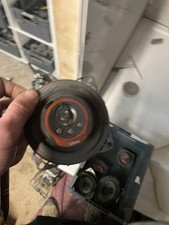 JIMNY SPEAKERS SPEAKER 1 X