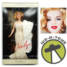 Marilyn Monroe Timeless