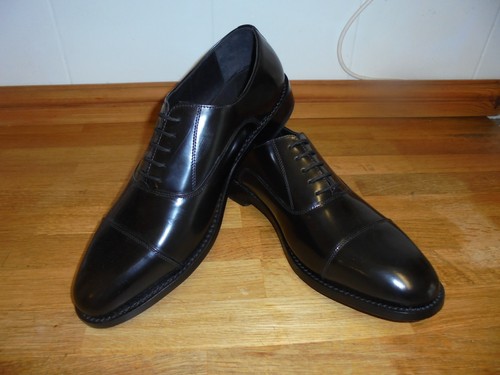 Samuel windsor black - samuel,