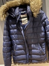 Tommy Hilfiger Women's Puffer
