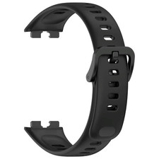 Replacement Watch Strap