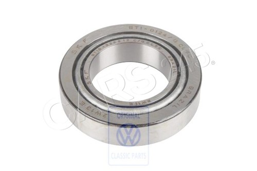 Genuine seat audi skoda - genuine,