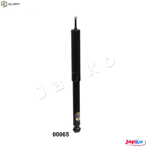 Shock absorber mj00065 - absorber, for