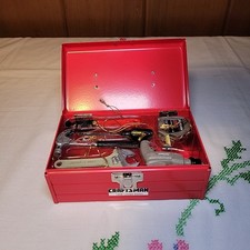 Vintage 1998 Limited Edition