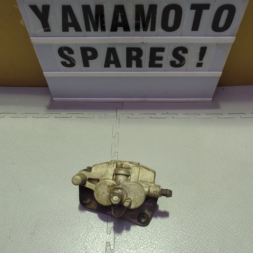 Yamaha raptor 700 - 700, 700r