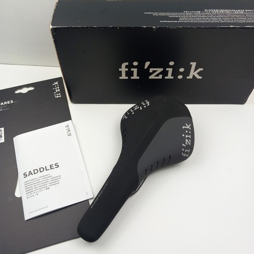 Fizik antares saddle kium - antares,