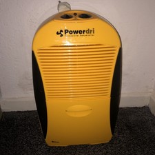 Ebac Powerdri Professional