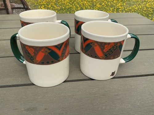 Kilncraft pottery - kilncraft,