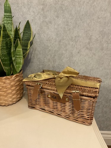 Regency hampers wicker picnic - regency,