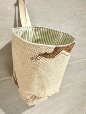 Emily Bond Rabbit & Hare