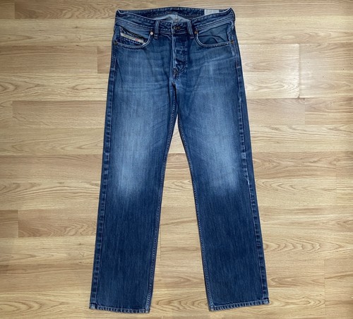 Diesel larkee men - larkee, jeans