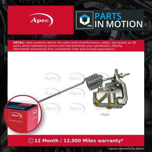 Brake pressure regulator fits - brake,