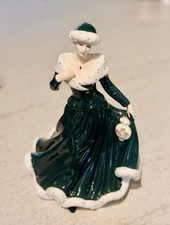 Royal Doulton (Classics)