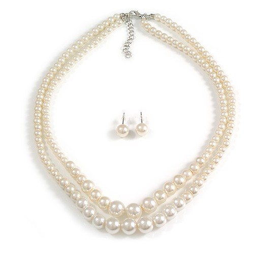 Timeless glamour light cream - timeless,
