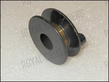 BRAND NEW LUCAS SLIP RING K2F