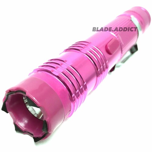 Ladies military stun gun 260 - ladies,