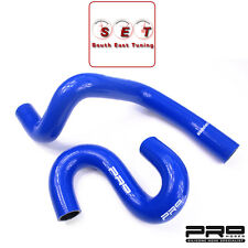 Pro Hoses Corsa C 1.8 SRI