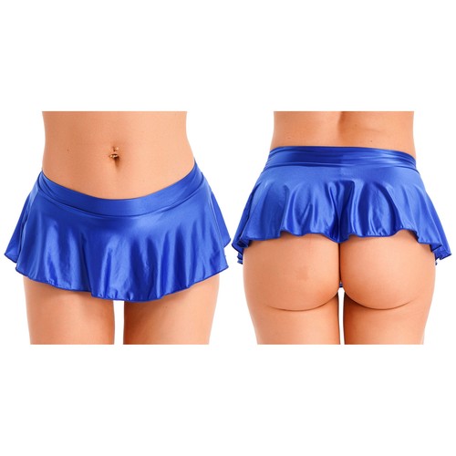 Women micro mini skirt - women,