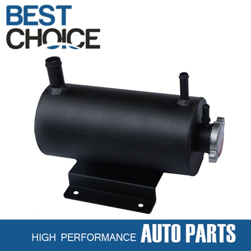 Universal aluminum - 1.5l,