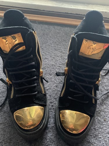 Giuseppe zanotti - giuseppe,