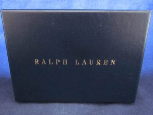 Ralph lauren gift box - ralph,