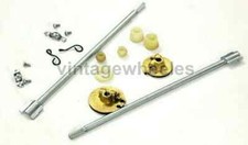 LAMBRETTA LI S-3 COMPLETE