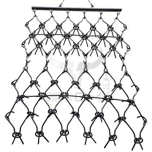 Drag harrow wide chain - 1.3m,