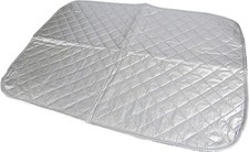 Ironing mat table - ironing,