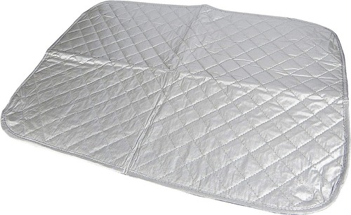 Ironing mat table travel - ironing,