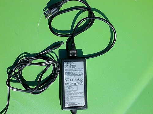 Hewlett packard 0950 3807 - hewlett, hp