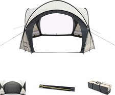 Lay spa hot tub - z,