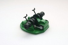 Mmb early model steam anchor - mmb,