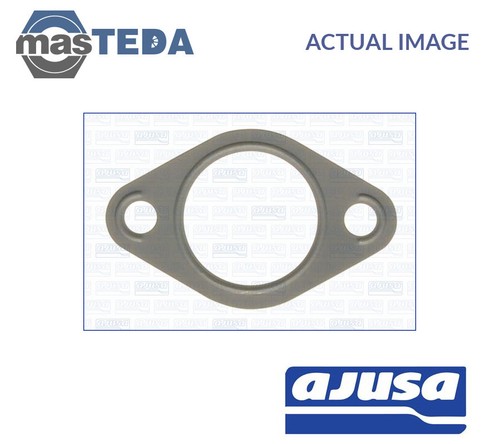 13016600 exhaust manifold - 13016600,