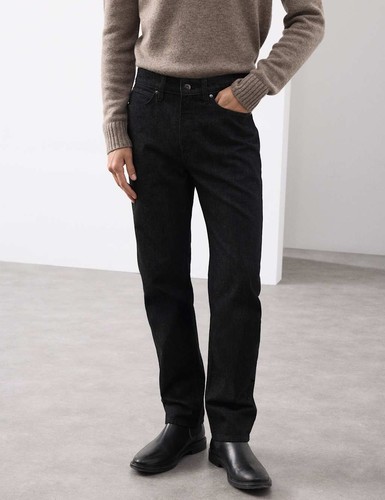Autograph mens cotton - -,