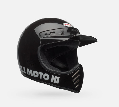 Bell moto vintage scrambler - moto,