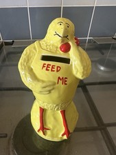 1970s Vintage BT Telephone
