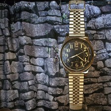 VTG 70s / 80s Oversized Wall