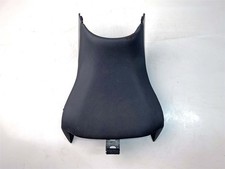 2015 Kawasaki ER-6f Riders