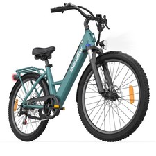 26Inch 36V 17.5Ah Electric