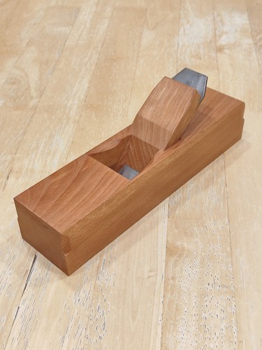 Wooden square shooting - wooden,