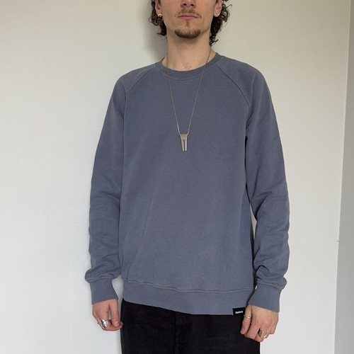 Finisterre organic cotton - finisterre,