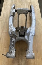 Lever Kit For Yamaha Yz - Wr