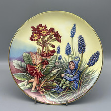 Border Fine Arts Festival Of