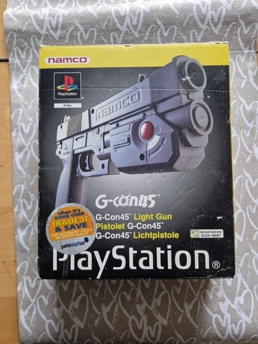 Sony playstation ps1 ps2 - playstation,
