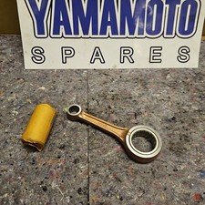 Yamaha Wr125 Wr125x Wr125r 22b00 Wr 125 Conrod Crank Repair Kit