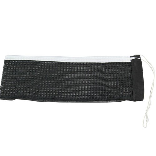 Table tennis replacement net - table,