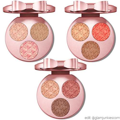 Mac effervescence extra - mac,