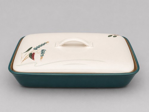 Vintage 1950 denby - vintage,