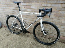 Surly Midnight Special *Fully